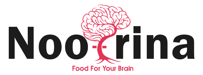 Nootrina